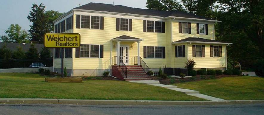 Weichert, Realtors | 604 Victory Ave, Phillipsburg, NJ 08865 | Phone: (908) 454-1717