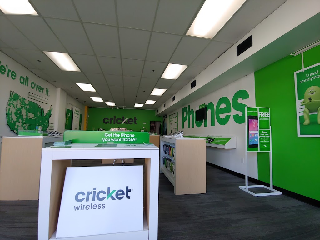 Cricket Wireless Authorized Retailer | 728 Farmington Ave, Bristol, CT 06010 | Phone: (860) 261-4066