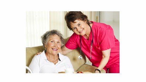 Stay At Home Care, LLC | 3210 Whitney Ave STE 2A, Hamden, CT 06518 | Phone: (203) 909-4887