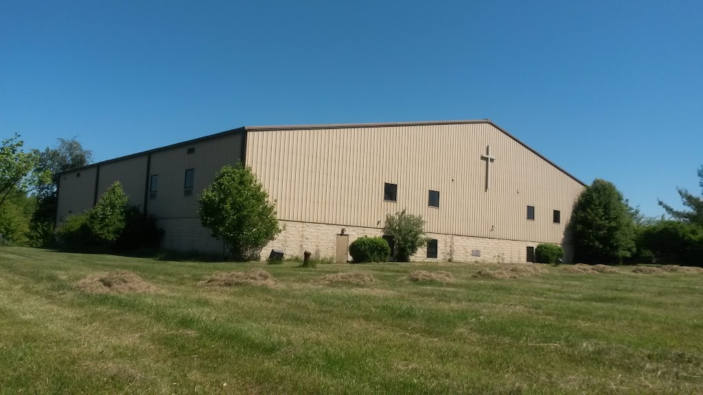First Pentecostal Prayer of Faith Church | New location, 3632 Nottingham Way, Hamilton Township, NJ 08690 | Phone: (609) 438-3120