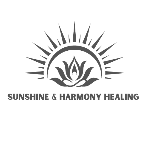 Sunshine & Harmony Healing | 10 Roberts Ln, Ridgefield, CT 06877 | Phone: (203) 917-1899