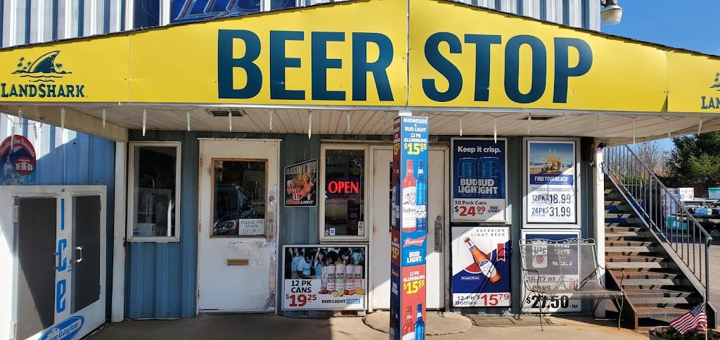 Colmar Beer Store | 793 Bethlehem Pike, Colmar, PA 18915 | Phone: (215) 822-6499