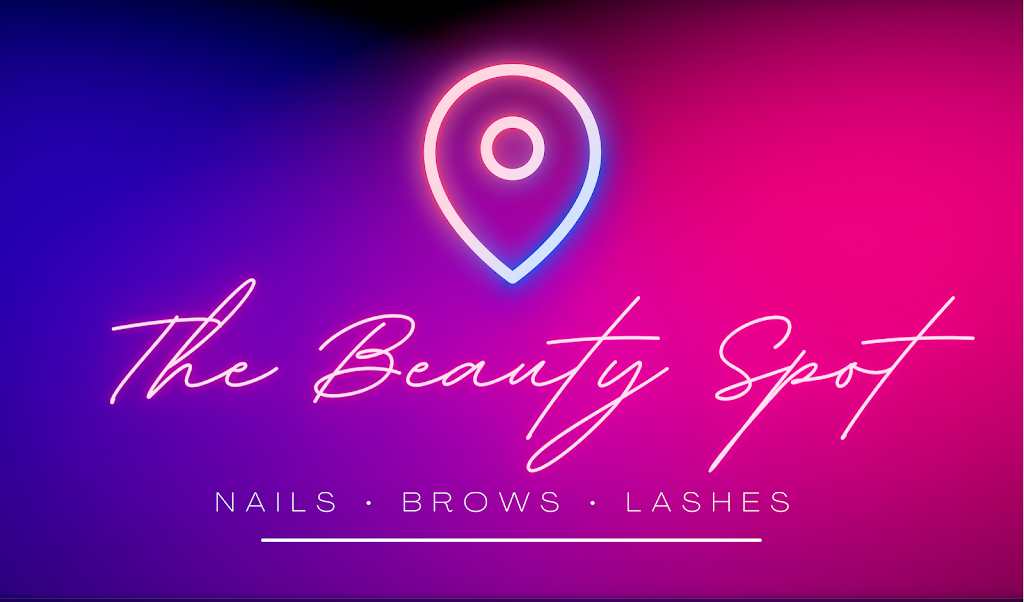 The Beauty Spot | 453 Home Ave, Trenton, NJ 08611 | Phone: (609) 912-9006