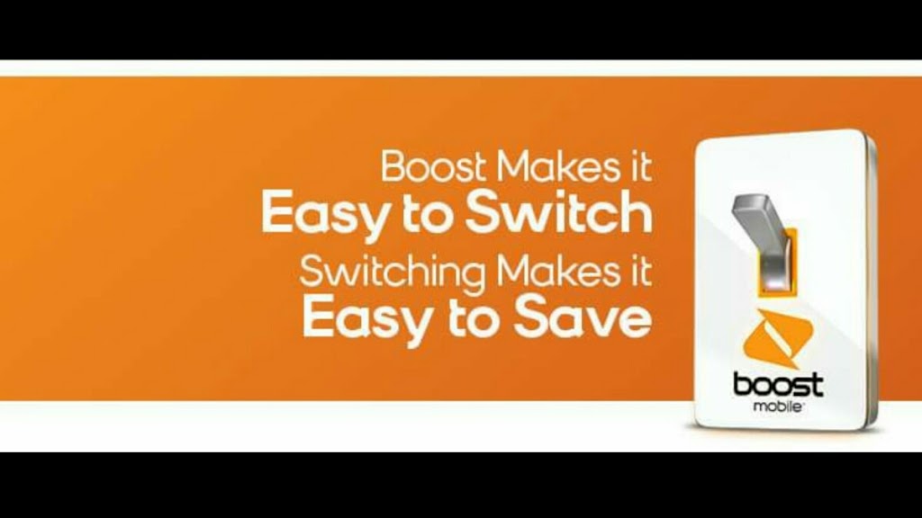 Galaxy Communications | 2457 NJ-33, Neptune City, NJ 07753 | Phone: (732) 774-1800