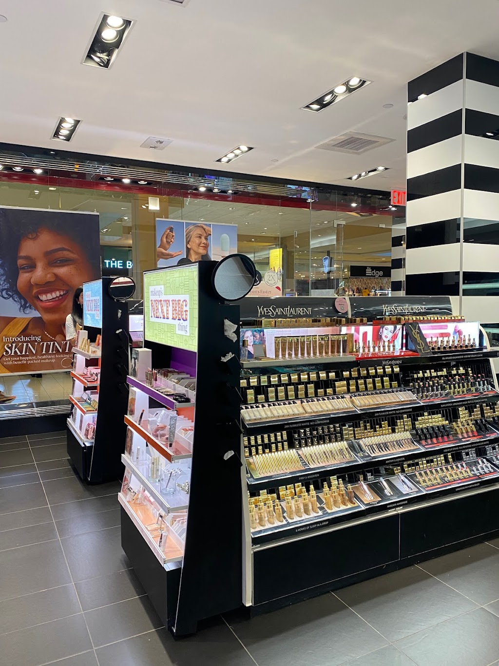 SEPHORA | 319 Washington St, Hoboken, NJ 07030 | Phone: (201) 659-0099