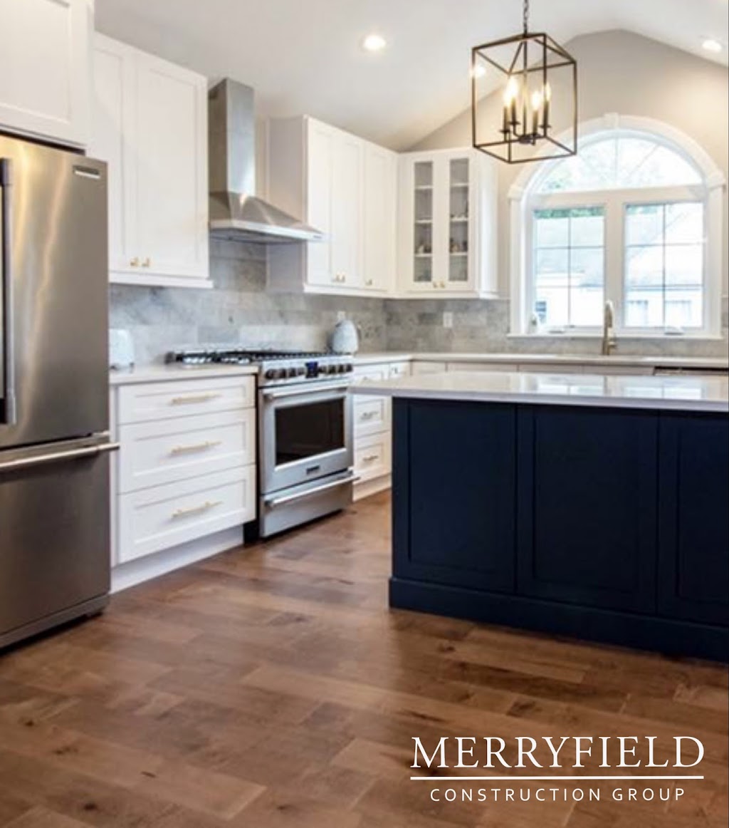 Merryfield Construction Group | 3 Myers Dr, Mullica Hill, NJ 08062 | Phone: (888) 612-5450