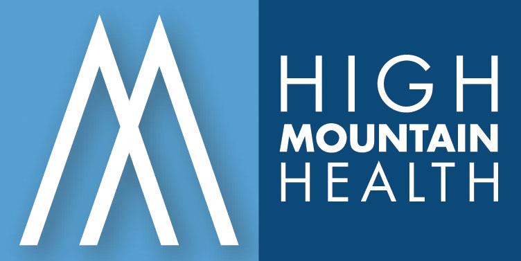 High Mountain Health Primary Care | 468 Parish Dr, Wayne, NJ 07470 | Phone: (973) 305-8300