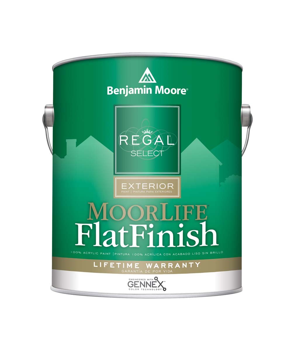 Ricciardi Brothers | Your Local Benjamin Moore Paint Store | 38 W Skippack Pike, Blue Bell, PA 19422 | Phone: (215) 643-1260