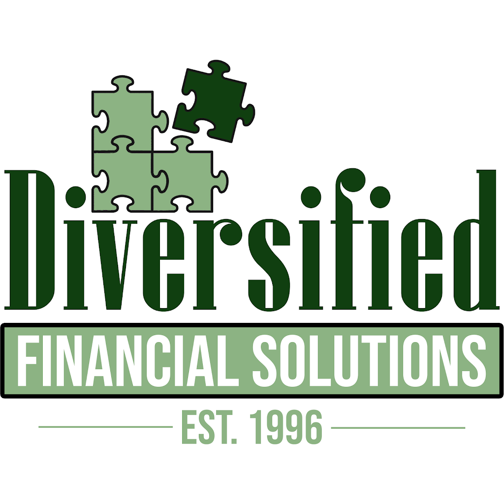 Diversified Financial Solutions | 1355 N Ocean Ave, Medford, NY 11763 | Phone: (631) 758-8691