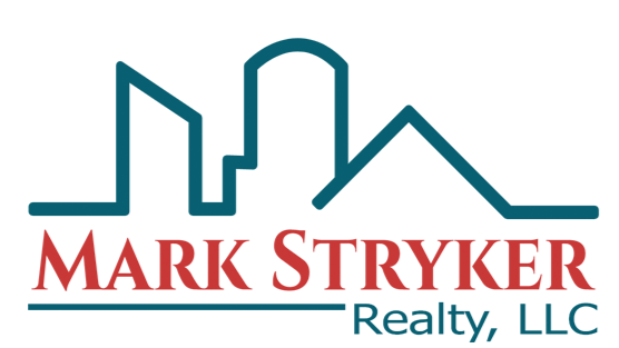 Mark Stryker Realty, LLC | 43 Hasbrouck Rd, New Paltz, NY 12561 | Phone: (845) 399-5438