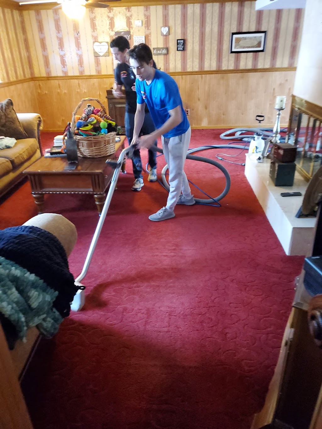 Steamy Stuarts Carpet Cleaning | 855 Concord Rd, Glen Mills, PA 19342 | Phone: (610) 459-4989