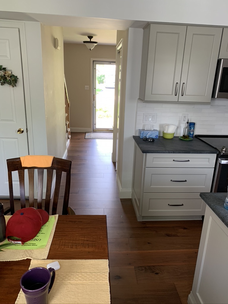Stutzman Home Improvements | 402 W Callowhill St, Perkasie, PA 18944 | Phone: (267) 261-4461