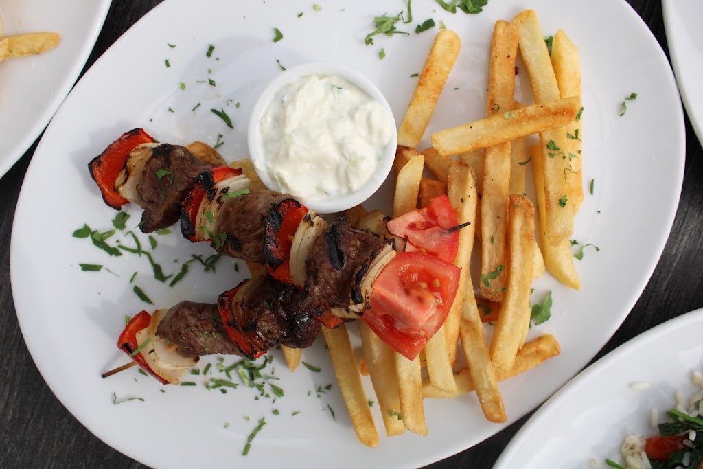 Yiannis Taverna | 3760 Old Philadelphia Pike, Bethlehem, PA 18015 | Phone: (610) 410-9300