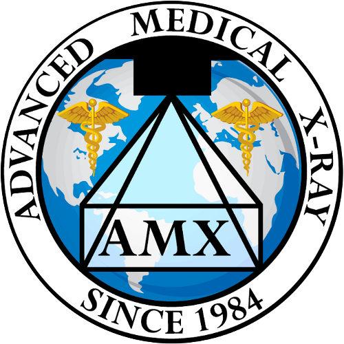 Advanced Medical X-Ray | 118 Rose Haven Rd, Somers, CT 06071 | Phone: (413) 737-4110