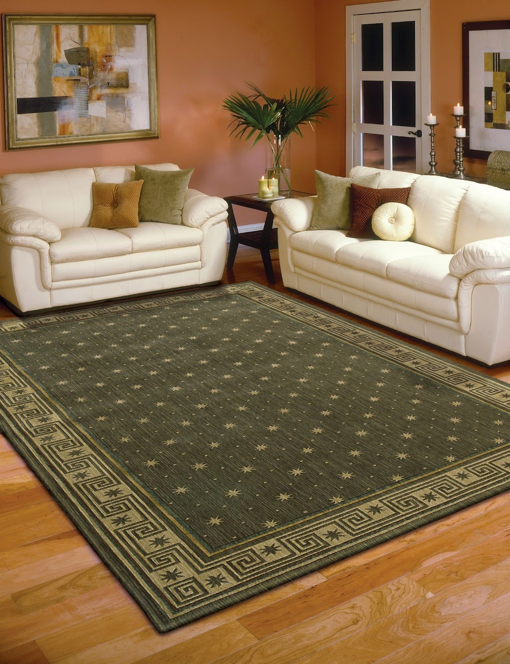 Couture Rug Gallery | 1604 Lancaster Ave, Paoli, PA 19301 | Phone: (610) 647-7847