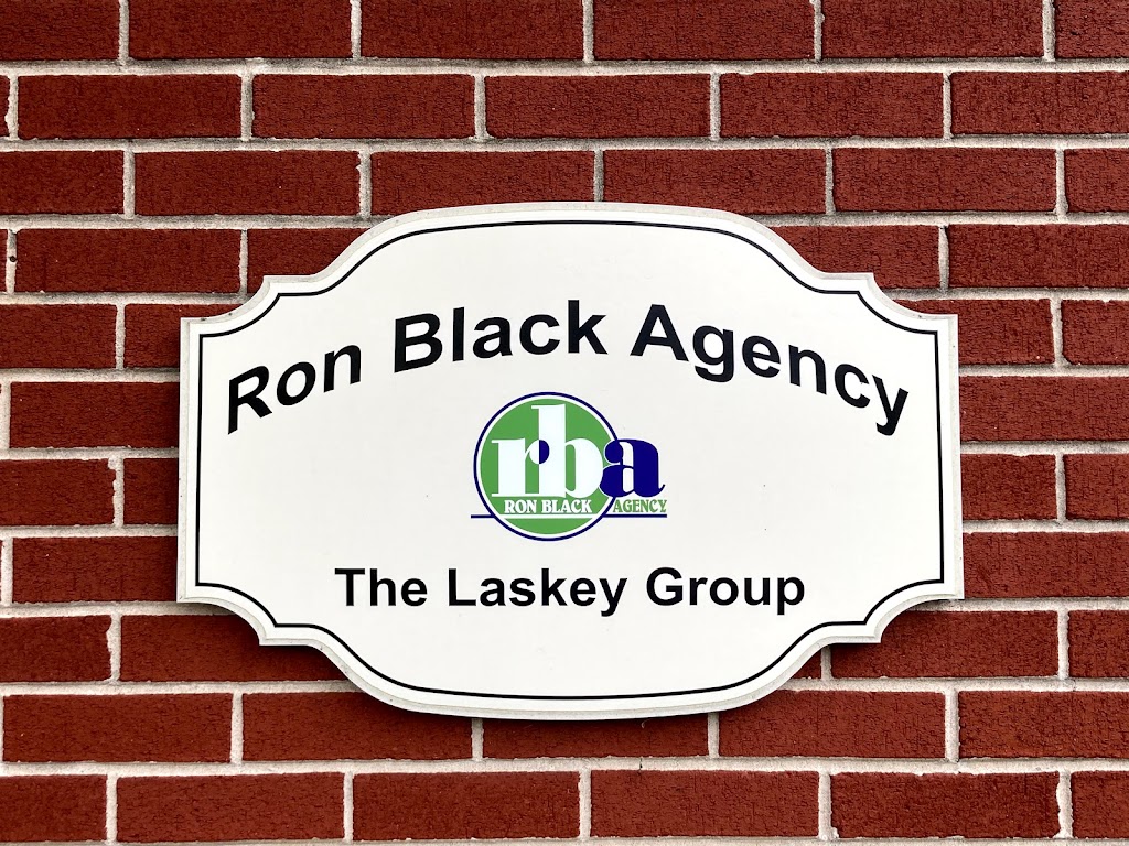 Ron Black Agency/The Laskey Group | 380 N Lewis Rd, Royersford, PA 19468 | Phone: (610) 948-4830