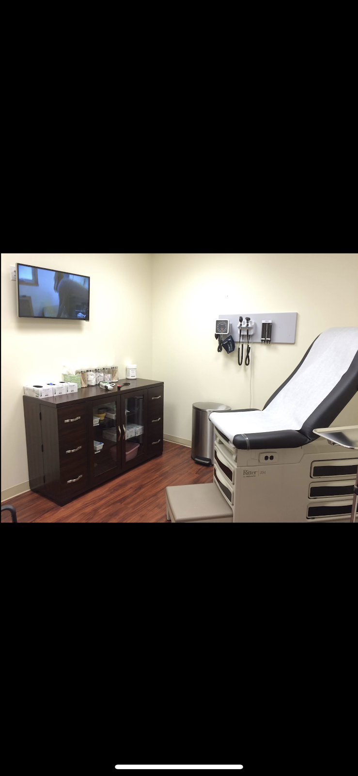 NJ Doctors Urgent Care | 963 US-9, South Amboy, NJ 08879 | Phone: (732) 952-3627