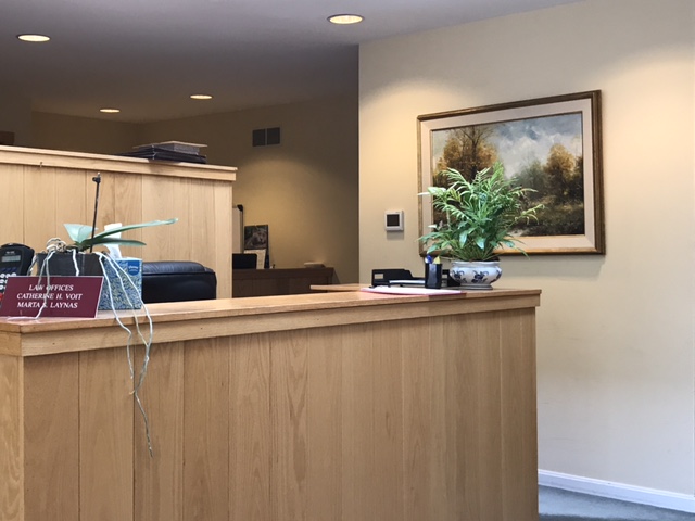 The Law Office of Marta S. Laynas | 1221 West Chester Pike, West Chester, PA 19382 | Phone: (610) 692-3460
