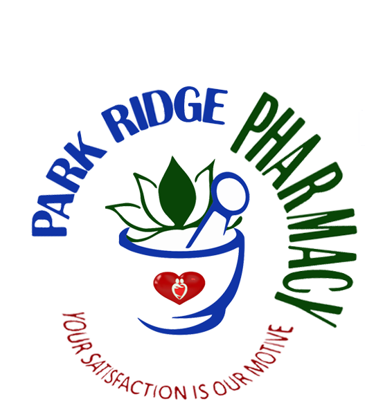 Park Ridge Pharmacy | 40 Park Ave Unit #5, Park Ridge, NJ 07656 | Phone: (201) 554-2200