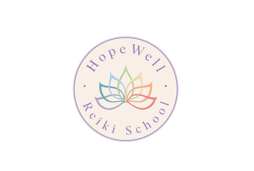 HopeWell Reiki | 35 Harbourton Woodsville Rd, Pennington, NJ 08534 | Phone: (929) 813-6346