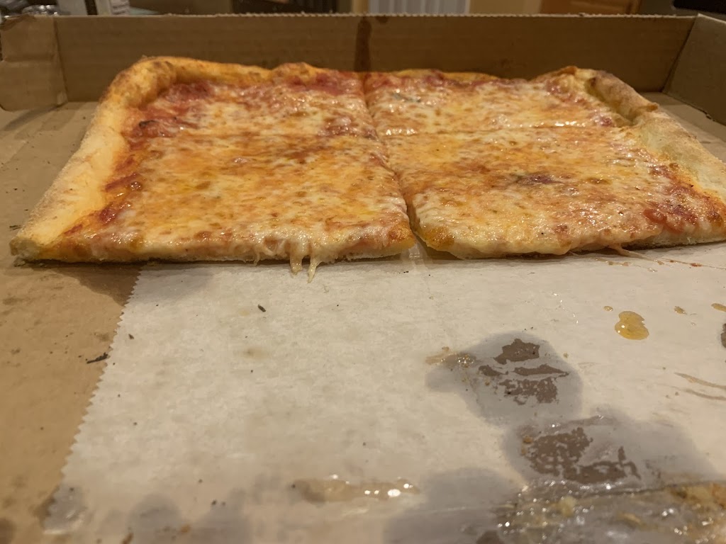 Mike and Joes Wood Fire Pizza, Hopewell Jct | 1075 NY-82, Hopewell Junction, NY 12533 | Phone: (845) 592-4200