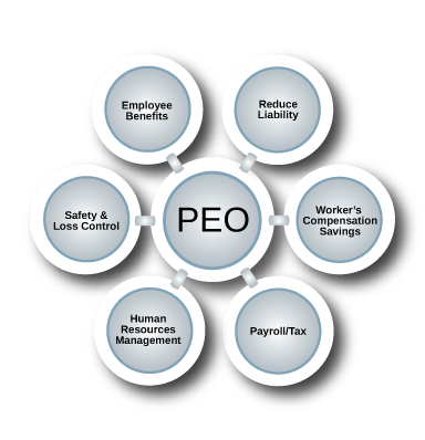 Seto PEO Services, Inc | 21 Rondell Ln, South Amboy, NJ 08879 | Phone: (732) 858-1448