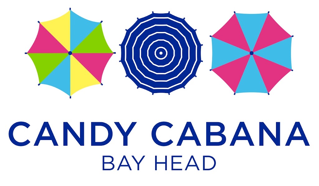 Candy Cabana | 33 Mount St, Bay Head, NJ 08742 | Phone: (732) 899-0068