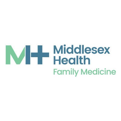 Middlesex Health Family Medicine - East Hampton | 42 E High St Suite 205, East Hampton, CT 06424 | Phone: (860) 358-3500