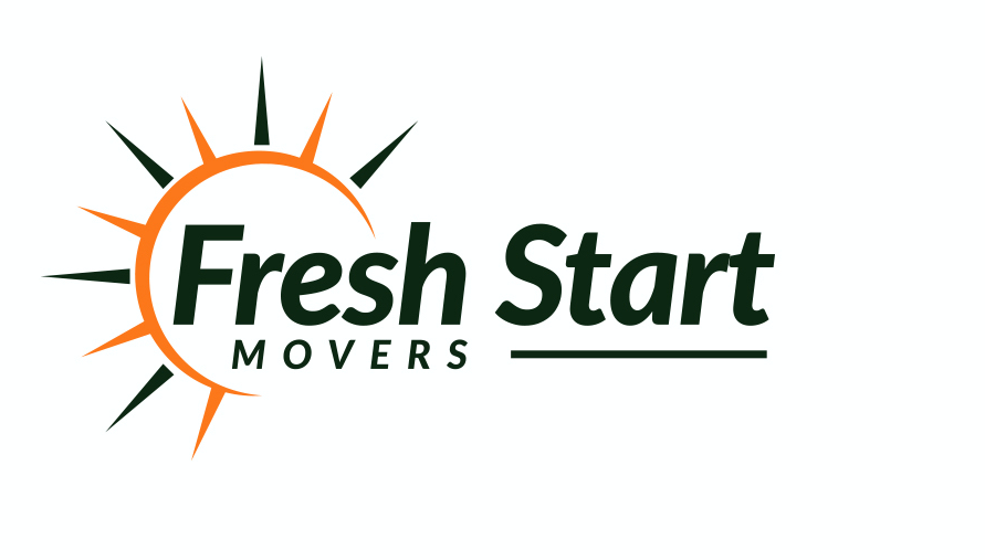 Fresh Start Movers | 1717 NJ-34 BLDG 10A, Wall Township, NJ 07727 | Phone: (732) 256-4007