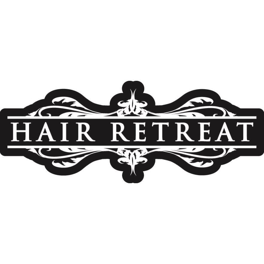 The Hair Retreat | 630 Main St, Monroe, CT 06468 | Phone: (203) 880-5028
