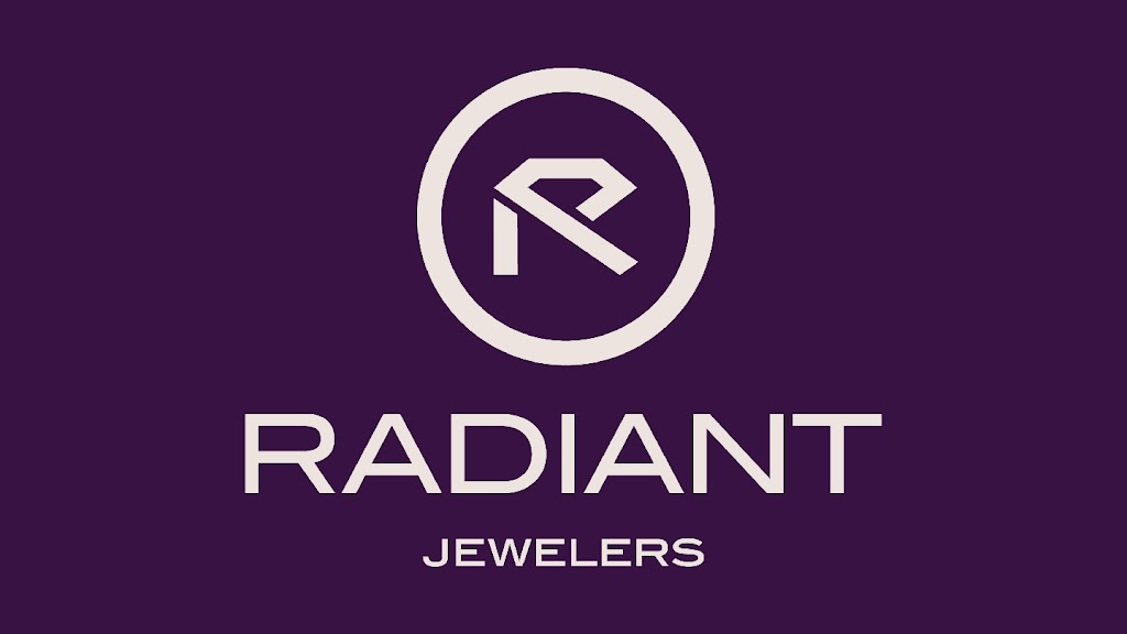 Radiant Jewelers Boro Park, Brooklyn NY | 4522 18th Ave, Brooklyn, NY 11204 | Phone: (718) 972-1466