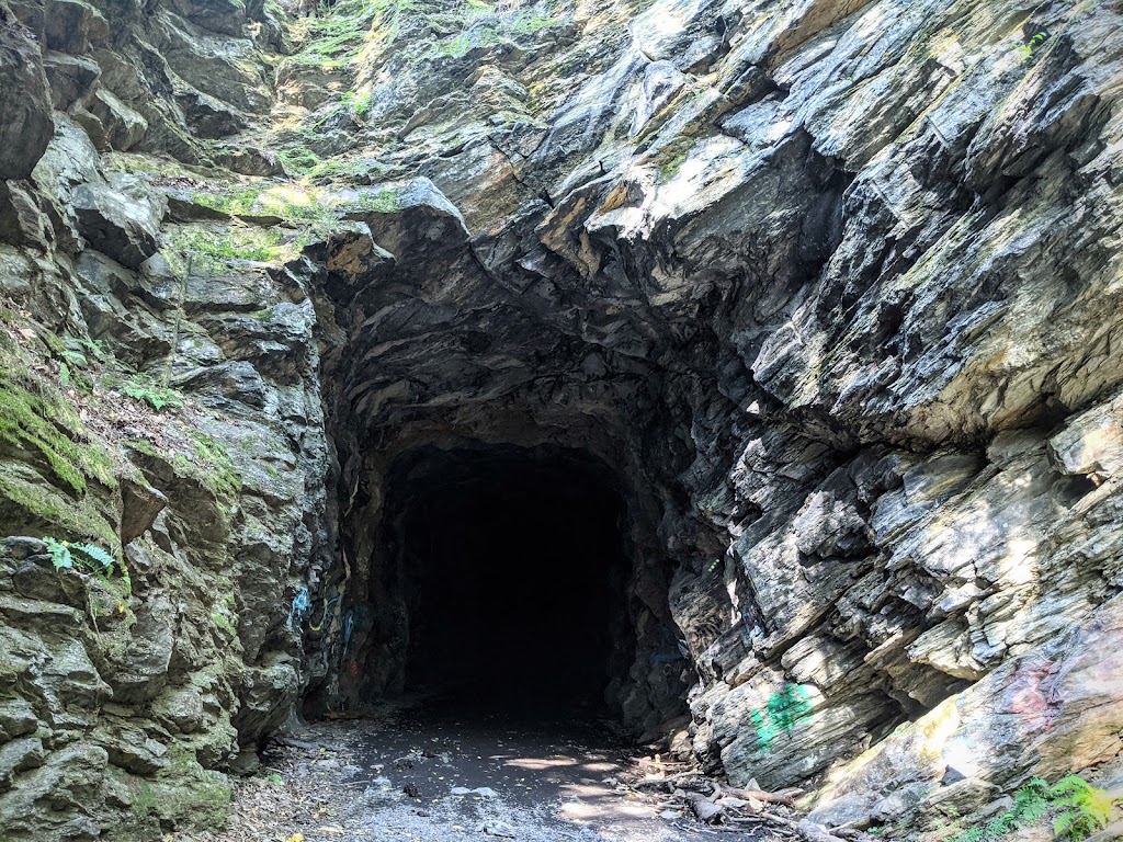 Steep Rock Preserve | 2 Tunnel Rd, Washington Depot, CT 06794 | Phone: (860) 868-9131