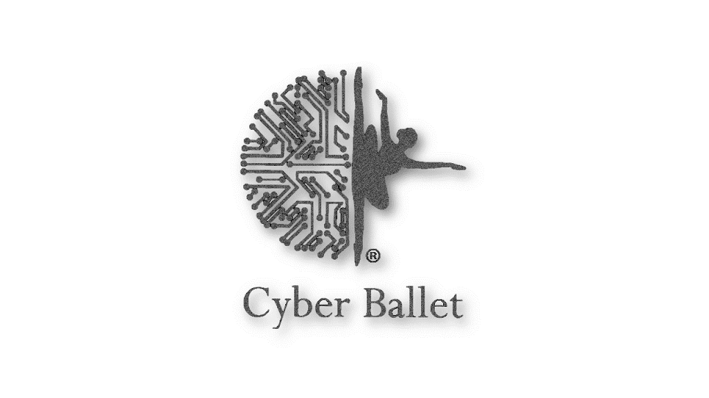 Cyber Ballet | 2093 Philadelphia Pike, Claymont, DE 19703 | Phone: (800) 322-2594