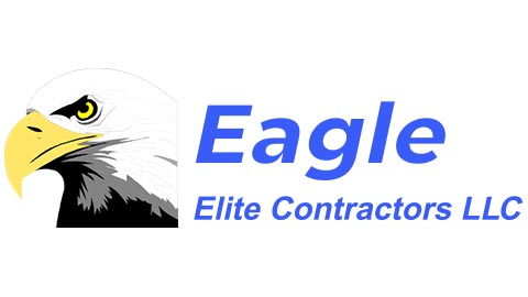 Eagle Elite Contractors | 109 Flock Rd, Hamilton Township, NJ 08619 | Phone: (609) 406-1200