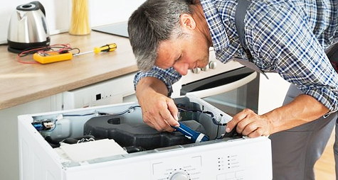 Dial Thermador Appliance Repair | 645 Yetman Ave, Staten Island, NY 10307 | Phone: (929) 274-2454
