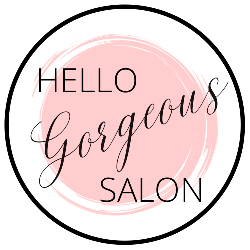 HELLO GORGEOUS SALON | 150 Allendale Rd #1115, King of Prussia, PA 19406 | Phone: (215) 390-7118