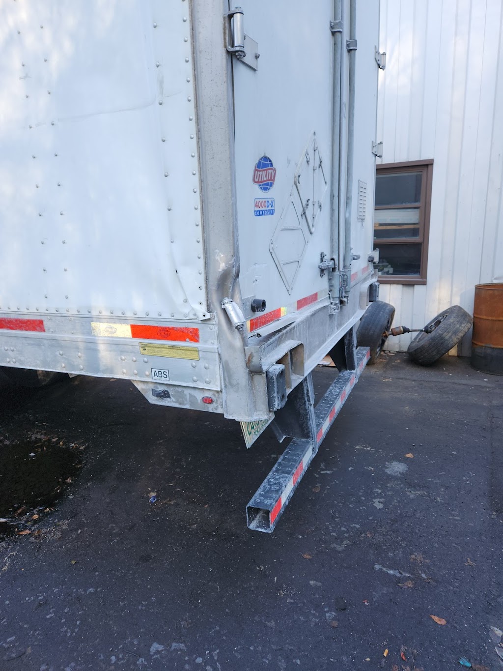 Ram Truck Repair Shop | 2727 Philmont Ave suite 205, Huntingdon Valley, PA 19006 | Phone: (856) 777-6767