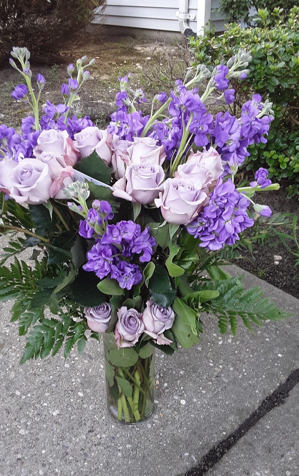 Funeral Flowers 4 now | 372 Middle Country Rd, Middle Island, NY 11953 | Phone: (631) 294-9147