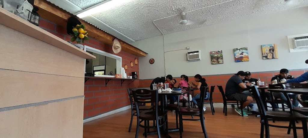 Mi Hermoso Pueblo Mexican Restaurant | 297 Shell Rd, Penns Grove, NJ 08069 | Phone: (856) 851-2283