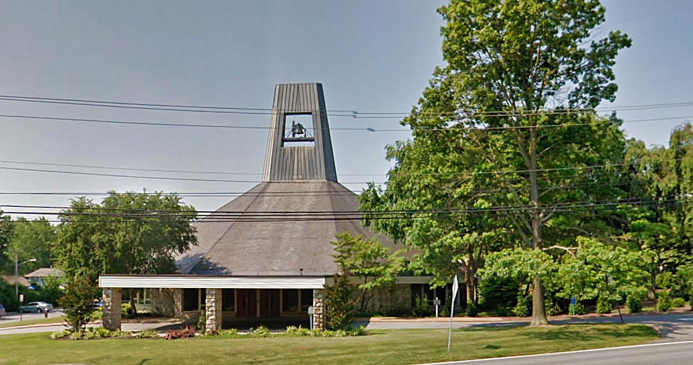 St Davids Episcopal Church | Saint Davids Episcopal Church, 2320 Grubb Rd, Wilmington, DE 19810 | Phone: (302) 475-4688
