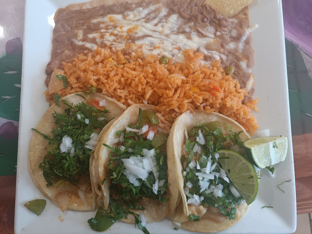 Tacos Express | 514 NY-32, Highland Mills, NY 10930 | Phone: (845) 928-5305