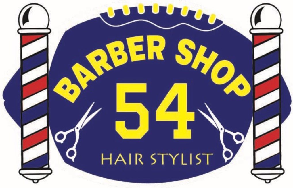Barber Shop 54 | 6346 NY-25A Unit 1, Wading River, NY 11792 | Phone: (631) 929-4016