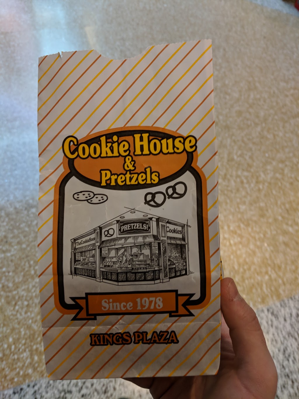 The Cookie House | 5100 Kings Plaza, Brooklyn, NY 11234 | Phone: (718) 252-6483
