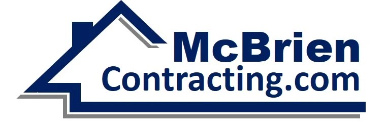 McBrien Contracting | 816 E Pleasant Ave, Wyndmoor, PA 19038 | Phone: (215) 233-1150