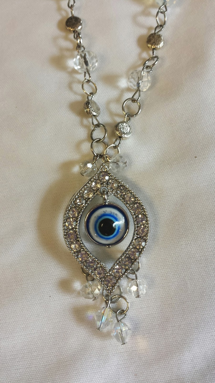 Unique and Custom handmade Jewelry | 1725 Smart Ln, Williamstown, NJ 08094 | Phone: (856) 803-6812