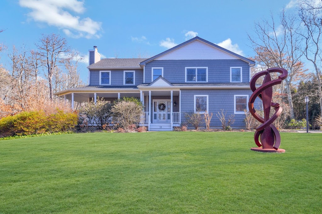 Fiore Real Estate Sales Corp. | 2 Cottontail Run, Center Moriches, NY 11934 | Phone: (631) 766-0101