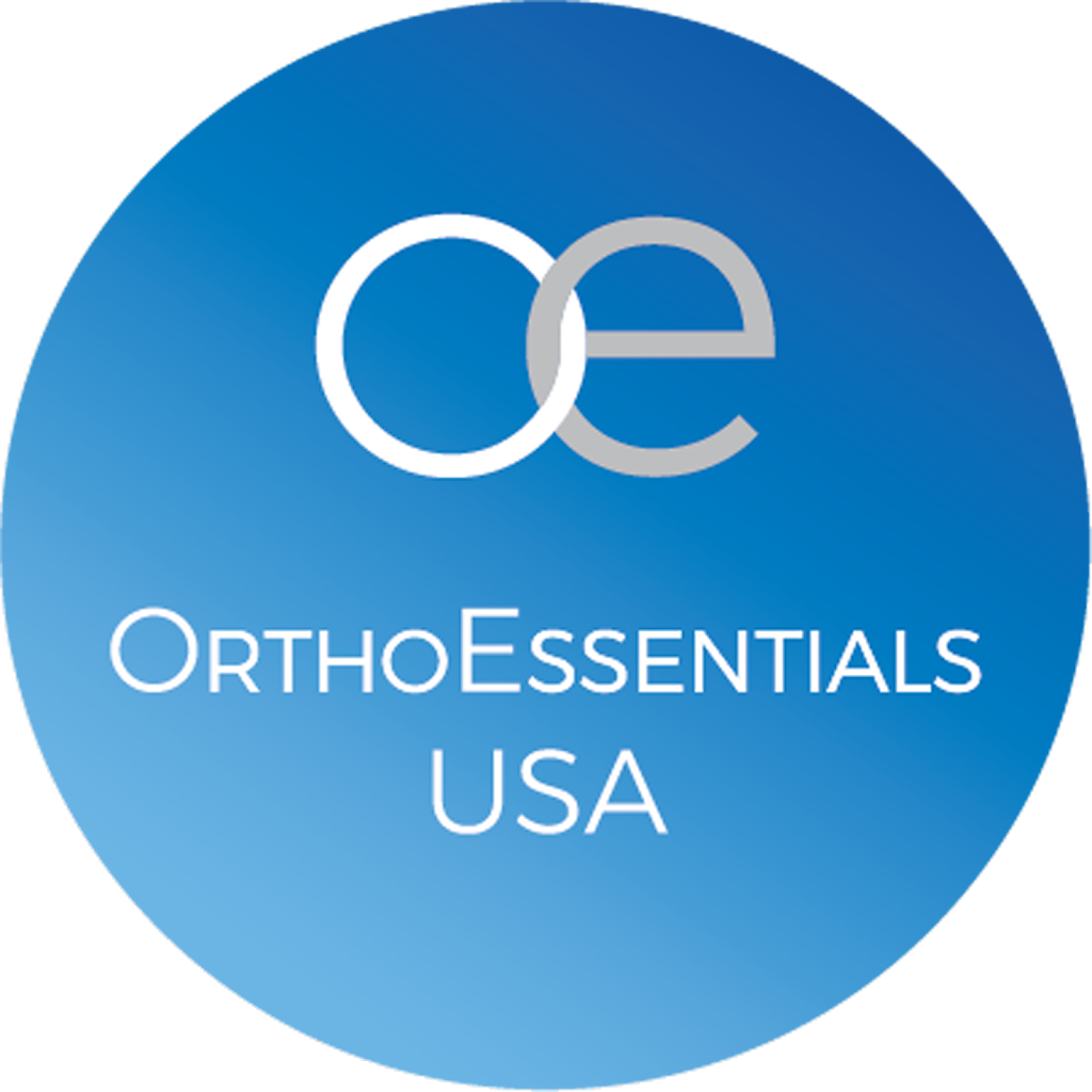 OrthoEssentials | 10 Lippincott Ln #6, Mt Holly, NJ 08060 | Phone: (215) 396-3803