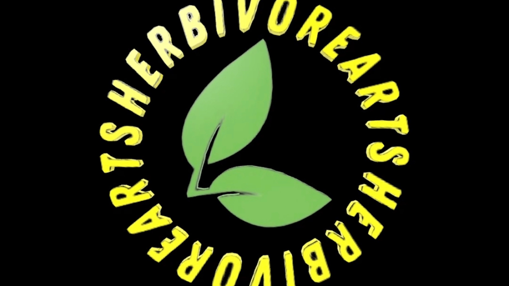Herbivore Arts | 5200 Rising Sun Ave, Philadelphia, PA 19120 | Phone: (267) 551-1077