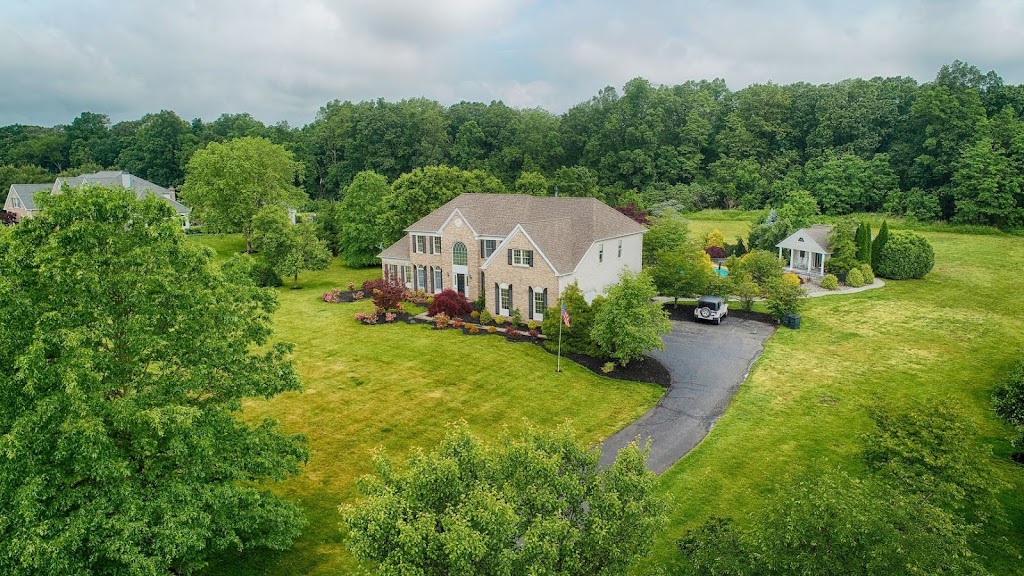 ARC Real Estate | 7 Willow Tree Dr, Millstone, NJ 08535 | Phone: (609) 731-4265