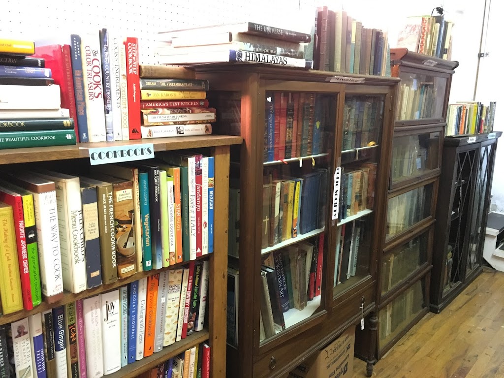 Riverside Books & Prints | 50 Main St, Cold Spring, NY 10516 | Phone: (914) 552-4197